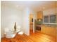 8 Lucille Avenue, Reservoir VIC 3073