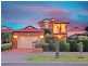 17G Hughes Parade, Reservoir VIC 3073
