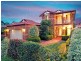 17G Hughes Parade, Reservoir VIC 3073