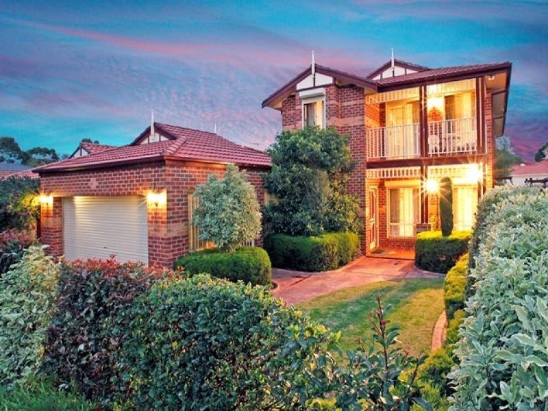 17G Hughes Parade, Reservoir VIC 3073