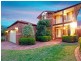 17G Hughes Parade, Reservoir VIC 3073