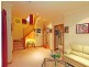 17G Hughes Parade, Reservoir VIC 3073