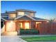 1F Black Street, Reservoir VIC 3073