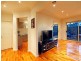 1F Black Street, Reservoir VIC 3073