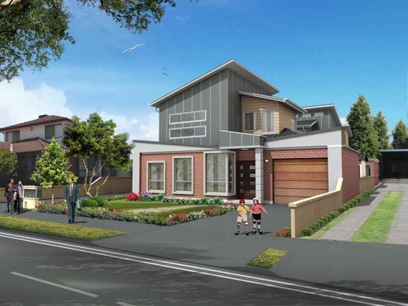 12 Cumberland Crescent, Thomastown VIC 3074