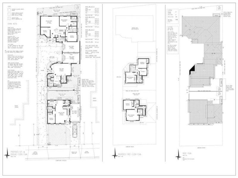 12 Cumberland Crescent, Thomastown VIC 3074