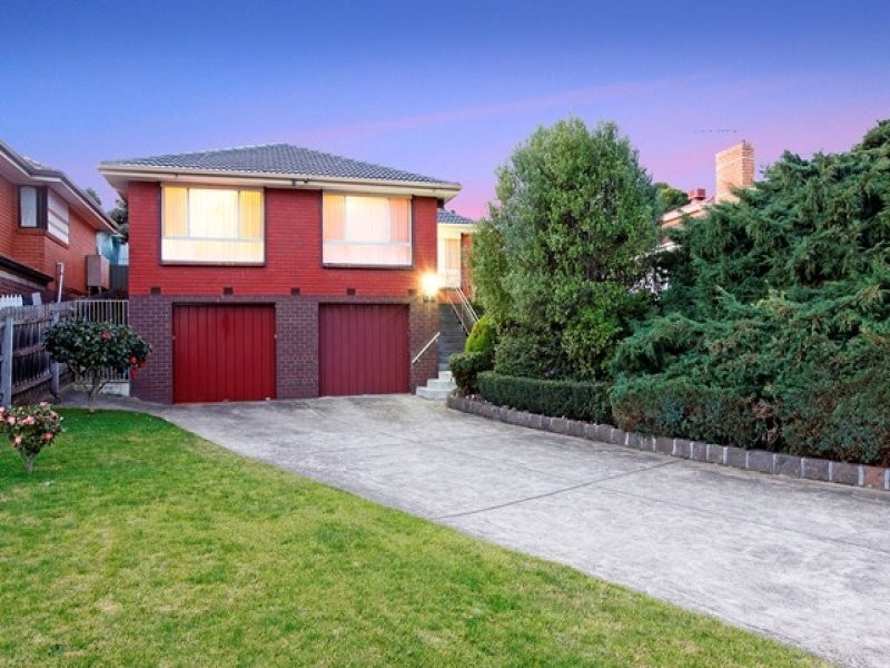 80 St Vigeons Road, Reservoir VIC 3073