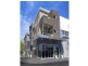 U4 U7 SHOP461 St Georges Road, Thornbury VIC 3071