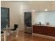 U4 U7 SHOP461 St Georges Road, Thornbury VIC 3071