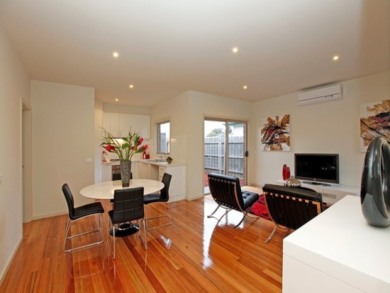 6/75 Darebin Boulevard, Reservoir VIC 3073