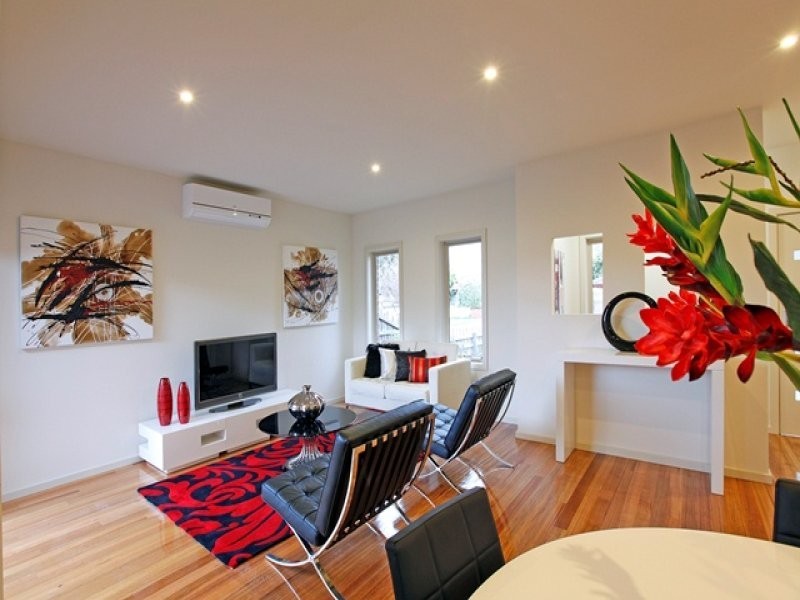 6/75 Darebin Boulevard, Reservoir VIC 3073