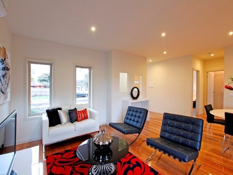 6/75 Darebin Boulevard, Reservoir VIC 3073