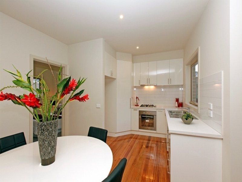 6/75 Darebin Boulevard, Reservoir VIC 3073