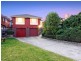 80 St Vigeons Road, Reservoir VIC 3073