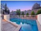 80 St Vigeons Road, Reservoir VIC 3073