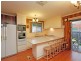 80 St Vigeons Road, Reservoir VIC 3073