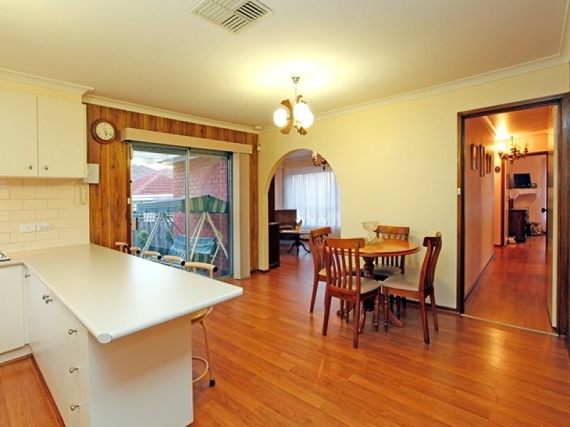 80 St Vigeons Road, Reservoir VIC 3073