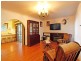80 St Vigeons Road, Reservoir VIC 3073