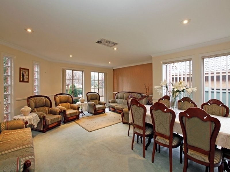 213 Broadhurst Avenue, Reservoir VIC 3073