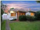 45 O’Connor Street, Reservoir VIC 3073