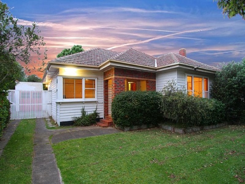 45 O’Connor Street, Reservoir VIC 3073