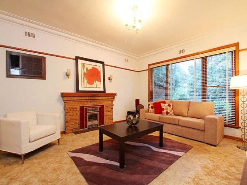 45 O’Connor Street, Reservoir VIC 3073