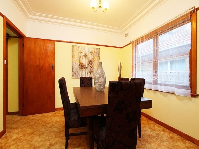 45 O’Connor Street, Reservoir VIC 3073