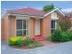 45 Elinda Place, Reservoir VIC 3073
