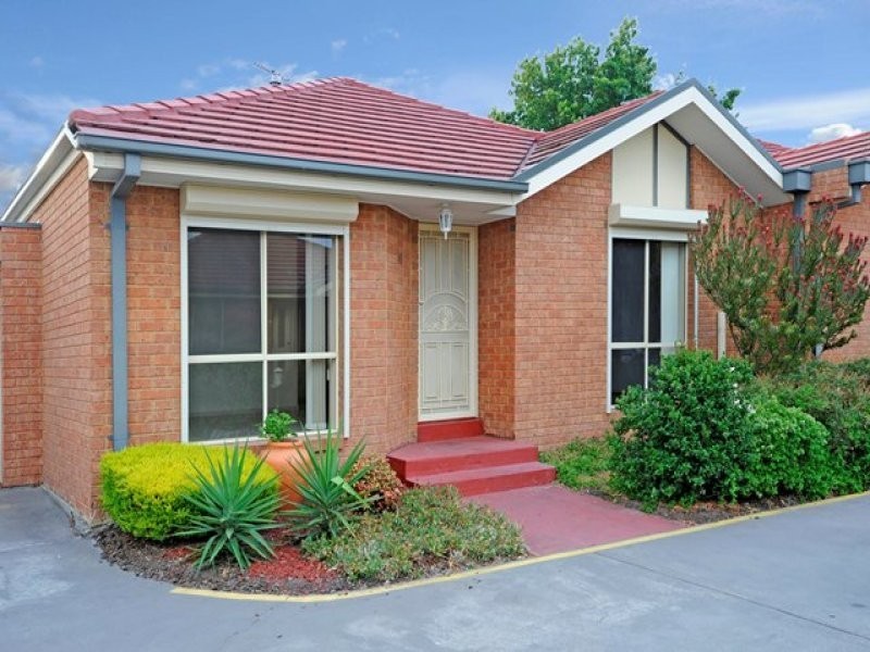 45 Elinda Place, Reservoir VIC 3073