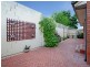 45 Elinda Place, Reservoir VIC 3073