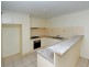 45 Elinda Place, Reservoir VIC 3073