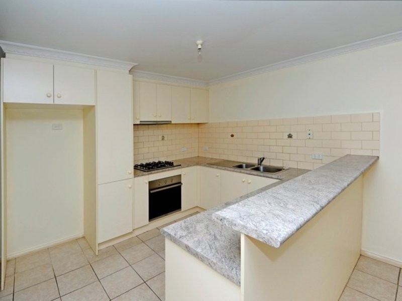 45 Elinda Place, Reservoir VIC 3073