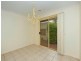 45 Elinda Place, Reservoir VIC 3073