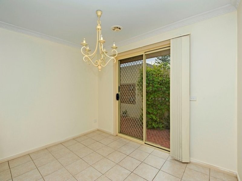 45 Elinda Place, Reservoir VIC 3073