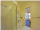 9 Marshall Drive, Reservoir VIC 3073