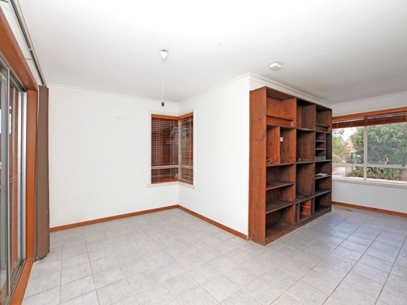 4 Tovey Street, Reservoir VIC 3073