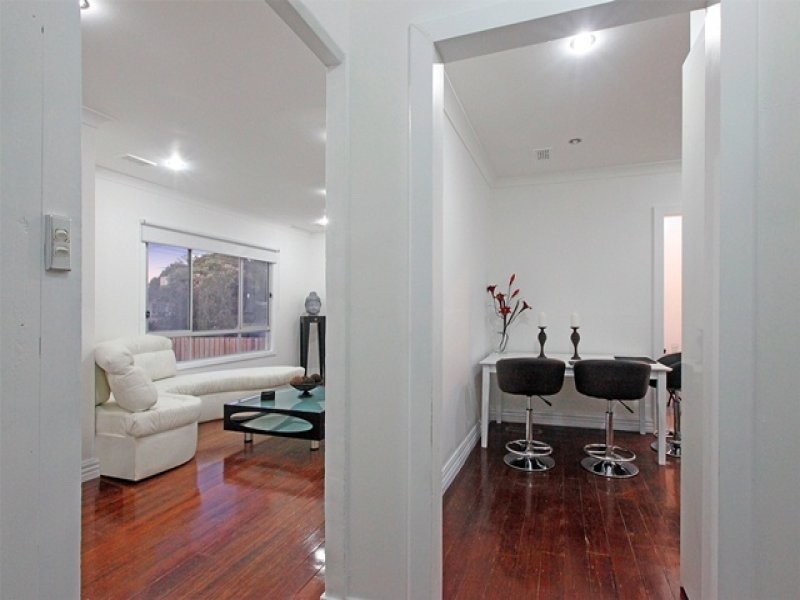 1/24 Seston Street, Reservoir VIC 3073