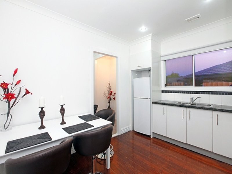 1/24 Seston Street, Reservoir VIC 3073