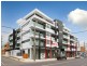31/122 High Street, Preston VIC 3072
