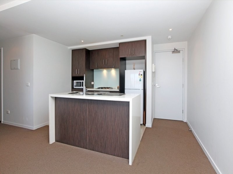 31/122 High Street, Preston VIC 3072