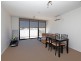 31/122 High Street, Preston VIC 3072