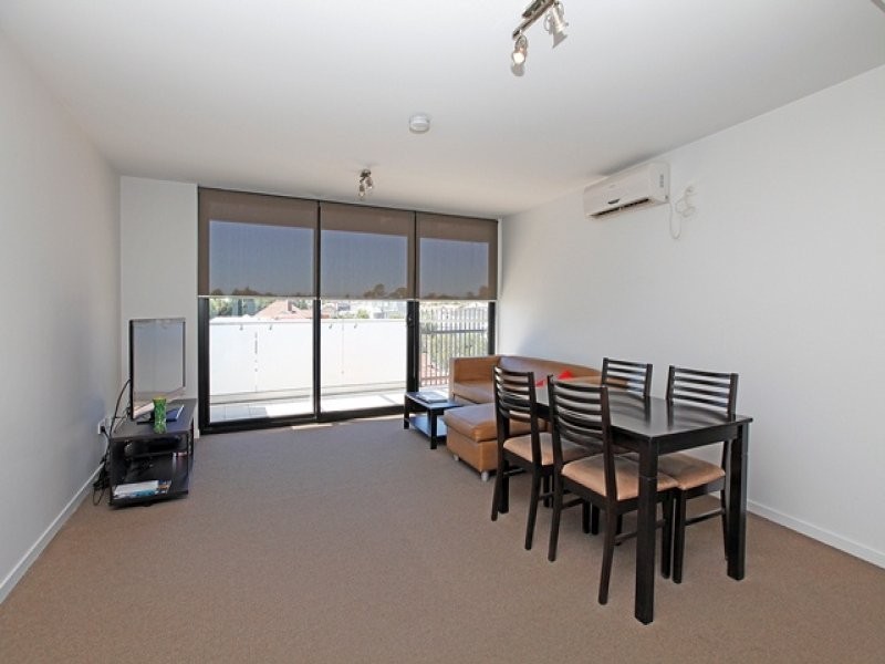 31/122 High Street, Preston VIC 3072