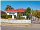 13 Erskine Avenue, Reservoir VIC 3073