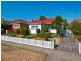 13 Erskine Avenue, Reservoir VIC 3073