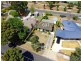 4 Clements Grove, Reservoir VIC 3073