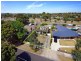 4 Clements Grove, Reservoir VIC 3073
