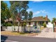 4 Clements Grove, Reservoir VIC 3073