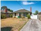 4 Clements Grove, Reservoir VIC 3073