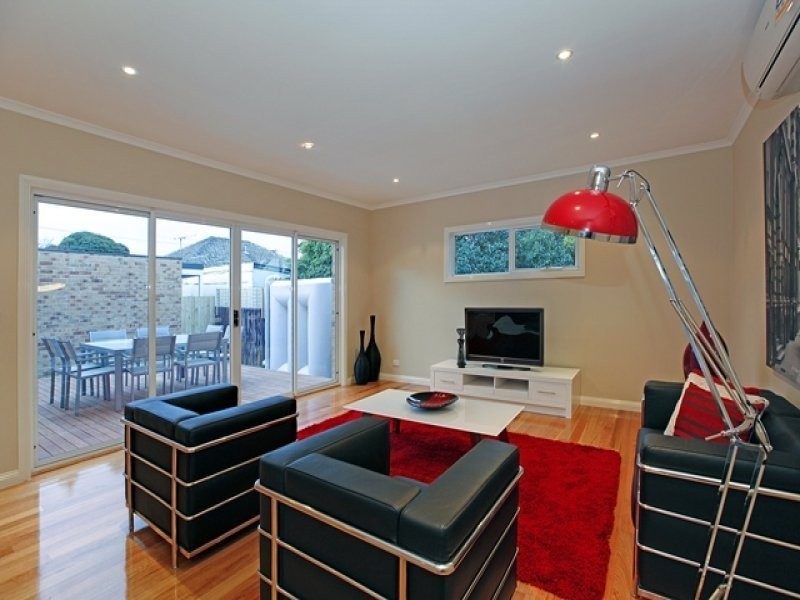 92A Royal Parade, Reservoir VIC 3073