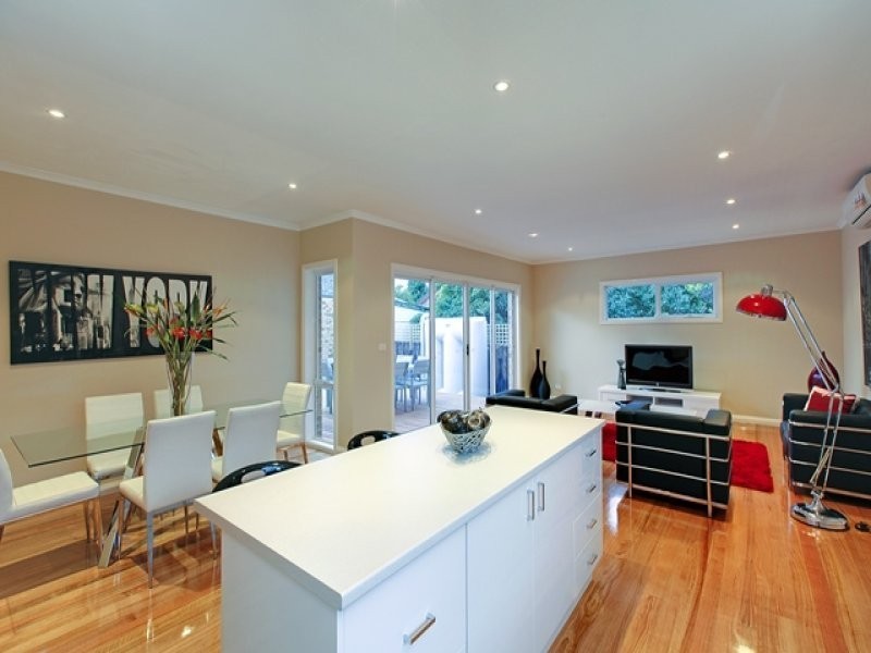 92A Royal Parade, Reservoir VIC 3073